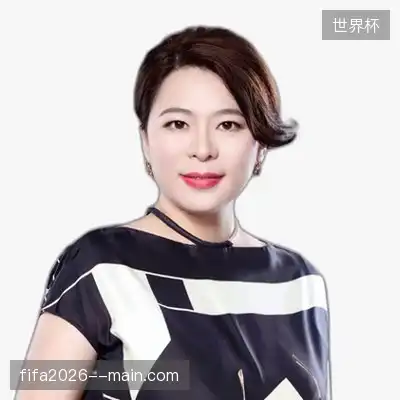 顾恒思