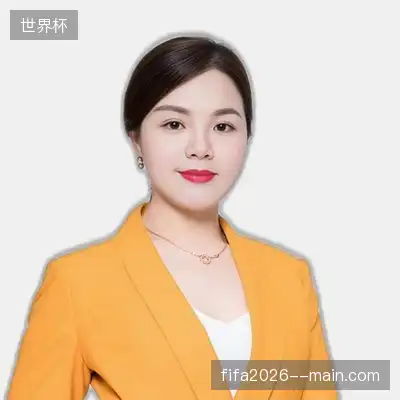 汪轩